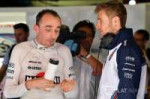 f1-spanish-gp-2018-robert-kubica-williams-and-sergey-sirotk[...].jpg