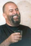 1386336441669.jpg