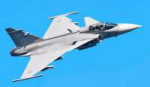 1200px-SaabJAS39GripenatKaivopuistoAirShow,June2017(altered[...].jpg