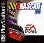 220px-Nascar98.jpg