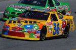 pontiac-grand-prix-nascar-01.jpg