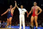 rsz2000-sydney-olympics-rulon-gardner.jpg