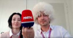 схс.png