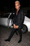 Lewis-Hamilton-344327.jpg
