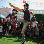 UXyyBpflN18.jpg