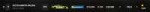 chromePldlUDVn3C.png