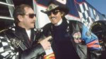 earnhardtpettywtax9l95hifl071l.jpg