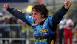 FernandoAlonsocampeon2005823938281.jpg