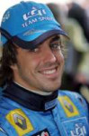 fernandoalonsorenault20052.jpg