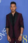 nicki-minaj-lewis-hamilton-age.jpg