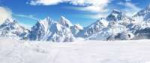 winterbackgroundbypalpatine-d45izas.jpg