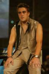 alon-2002-1.jpg