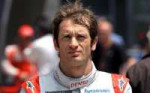 jarnotrulli1389520c.jpg