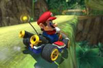 NintendoSwitchMarioKart8DeluxePresentation2017scrn30.0.jpg