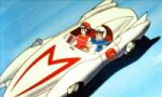 1967-1968-Speed-Racer-Mach-5.jpg