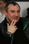 9cfc6331cc2590583ee25e8f2d35863b.jpg