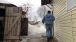 Батя с днюхой тебя, с 40 летием.mp4