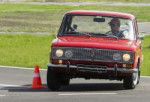 dyt201304290050.jpg