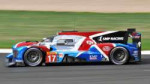 SMPRacingBREngineeringBR1SarrazinSilverstone2018.jpg
