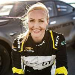 Emma-Kimilainen.jpg