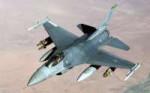 militaryaircraft21920x1200.jpg