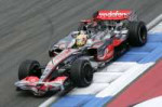 f1-hockenheim-lewis-hamilton-and-vodafone-mclaren-mercedes6.jpg