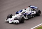 NickHeidfeld2008test.jpg