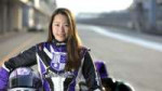 miki-koyama-w-series-f3-asian-winter-series.jpg