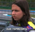 ROnUM2i.png