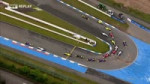 1556979852537.webm