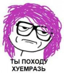 Mw9A7SH6bmA.jpg