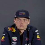 15405680414850.gif