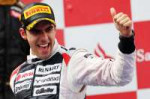 maldonado2.jpg