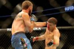 donald-cerrone-al-iaquinta-ufc-ottawa-5.jpg