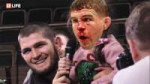 khabib al.jpg