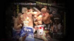 Chuck “The Iceman“ Liddell Highlights ¦¦ “Come With Me Now“.mp4