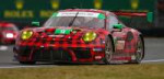 2019iwscpfaffmotorsports9teampage1280x626v2.jpg