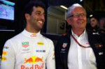 helmut-marko-daniel-riccardo.jpg