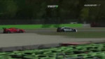 15546675835470.mp4