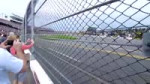 nascar.mp4