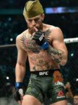 Conor-McGregor-UFC.jpg