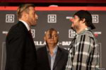 jake-hager-tj-jones-bellator-221-faceoff.png