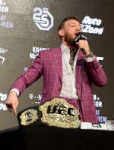 Conor+McGregor+UFC+229+Khabib+v+McGregor+Press+5Mq2CQuGYlpl.jpg