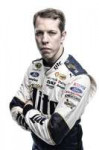 Brad+Keselowski+2015+NASCAR+Sprint+Cup+Series+x3NjqFgkqnl.jpg