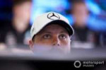 valtteri-bottas-mercedes-amg-f-1.jpg