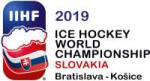 IIHF Worlds 2019.png