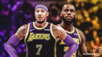 The-pros-and-cons-of-the-Los-Angeles-Lakers-signing-Carmelo[...].jpg