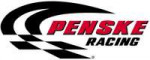 4587teampenske-primary-0.png