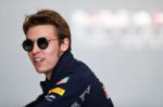 kvyat 3103 3.jpg