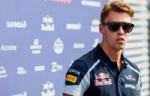 kvyat-daniil-toro-rosso-f1-driver-ratings3786615(1).jpg